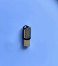 爱国者（aigo）64GB USB3.2 U盘 U316读速220MB/s 大容量办公 车载U盘 笔记本电脑 迷你小巧优盘 实拍图