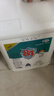 滴畅 84消毒液大桶装5L/桶家用商用消毒水衣物漂白洁厕甲流感含氯除菌 实拍图