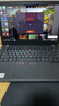 联想ThinkPad（98%商务选择）二手笔记本电脑T480/T490/T14轻薄办公绘图剪辑编程本 95新【人气炸场】T480 i5 16G 512G 实拍图
