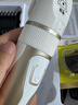 蚁族宠物剃毛器二合一狗狗电推剪猫咪专用剃狗毛剃脚毛电推子推毛器 实拍图