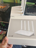 小米路由器AX3000T 满血5G双频WIFI6多设备组网3000M无线速率 多宽带聚合 智能家用路由器 Xiaomi路由器 AX3000T 实拍图