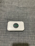 TCL随身wifi三网通用免插卡无线wifi6车载4G路由器随身便携无限制移动联通电信全国通用2025款5GXY15B 【旗舰顶配版】3000毫安大电池超长续航三网任切 不限速不虚标月享1500G流量 实拍图