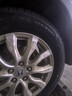 固铂（Cooper）汽车轮胎 225/65R17 102H CUV 适配H6/CS75/奇骏 实拍图