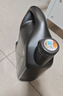 壳牌（Shell）机油全合成机油5w-40(5w40) API SP级 4L 2代灰壳 京东养车 实拍图