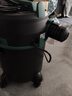 美菱家用吸尘器大功率超强吸力工业装修美缝商用车用开荒地毯仓库酒店强力吸尘机国家补贴 实拍图