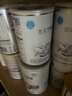 雀巢（Nestle） 安儿宁能恩 婴幼儿无乳糖配方奶粉 适用于乳糖不耐受婴儿 400g 实拍图