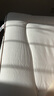 京东京造阿金朵100%天然新疆棉花床垫 纯棉床垫床褥 1.5x2m 实拍图