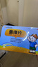 康和【康和】童康片100片*2瓶/盒 补肺固表 健脾益胃 提高机体免疫功能 用于体虚 多汗易患感冒倦怠乏力食欲不振 实拍图