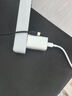 华为冰糖全能充电器(Max 66W) 氮化镓技术3C认证 66W超级快充华为原装充电器适用于Mate70系列/MateXTs 实拍图
