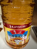 鲁花 食用油 物理压榨 葵花仁油6.18L  实拍图