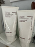 悦诗风吟（Innisfree）火山泡沫洗面奶150g*3男士控油女士清爽清洁水杨酸泡沫 实拍图