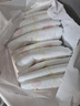 好奇（Huggies）铂金装小桃裤纸尿裤L120片(9-14kg)大号尿不湿【透爽散热】 实拍图