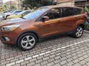 赛轮液体黄金轮胎/汽车轮胎235/50ZR18 101Y US71 适配荣威/翼虎 实拍图