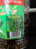 鲁花【保真菜籽油】 食用油 非转基因低芥酸浓香菜籽油 3.09L香飘万家 实拍图