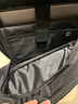 新秀丽（Samsonite）双肩包15.6英寸电脑包男女大容量商务背包通勤旅行包高端笔记本包 实拍图