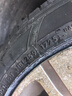 利奥玲珑汽车轮胎215/50R17 95W P88 适配标致308/名图 实拍图