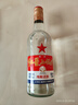 红星二锅头 大二 白瓶精制 清香型白酒  56度 500ml 单瓶 纯粮口粮酒 实拍图