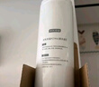 京东京造 净水器家用净水机滤芯 4合1复合滤芯 PCT滤芯【600G/600G PRO净水器通用】自主换芯【PJ】 实拍图