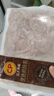 CP正大食品樱桃谷鸭肠1斤 生鲜冷冻 卤味麻辣鸭货鸭肠麻辣番茄火锅 实拍图
