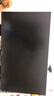 飞利浦23.8英寸 LGD-IPS纤薄屏 四窄边 全高清 120Hz 低蓝光 HDMI+VGA 节能办公显示器 显示屏24E2N1110S 实拍图