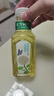 农夫山泉 东方树叶茉莉花茶500ml*15瓶无糖茶饮料0糖0脂0卡整箱装热门商品 实拍图