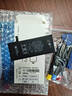 德赛品质电池12电池适用苹果6s/XiPhone11原装品质XR/7plus大容量XsMax/13 旗舰版不弹窗【苹果6S】5800容量试用30天 实拍图