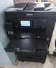 爱普生（EPSON）L15168 A3+ 彩色喷墨打印机办公 自动双面打印复印扫描传真一体机 有线/无线 实拍图