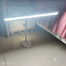 欧普（OPPLE）智控调光护眼台灯学习儿童学生防蓝光防近视全光谱米悦pro 实拍图