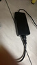 悠品联想笔记本充电器T440/P51/T460p拯救者电脑ldeaPad700-15ISK 20V8.5A 170W方口电源适配器线 实拍图