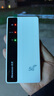 纽曼5g随身wifi移动wifi6免插卡多网通无线上网卡便携式车载无限路由器全国通用流量2025款全程不限速 实拍图
