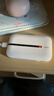 海尔随身wifi可移动无线wifi6免插卡随行便携式车载4g无限路由器支持5G/4G设备上网全国通用流量2025款 实拍图