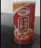 达利园360g*12罐达利园桂圆莲子八宝粥方便速食送礼礼盒整箱早餐粥即食 实拍图