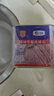 梅林午餐肉罐头340g*3火腿火锅搭档食材中粮出品(新老包装交替发货） 实拍图