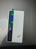 纽曼5g随身wifi移动wifi6免插卡多网通无线上网卡便携式车载无限路由器全国通用流量2025款全程不限速 实拍图