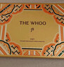 后Whoo天气丹水乳面霜精华7件套装礼盒353ml抗老修复进口女生日礼物 实拍图