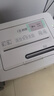 科密全自动碎纸机碎光盘5级高保密办公商用粉碎机（全自动150张 自动碎纸60分钟 21L ）Z-550 comet 实拍图