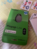 摩米士（MOMAX）AirTag苹果官方认证定位追踪器防丢器全球精准查找适用iPhone17儿童老人宠物行李车钥匙防丢定位 实拍图