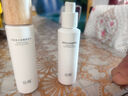 谷雨第三代雪肌水乳Pro套装 美白提亮补水保湿护肤品生日礼物 实拍图