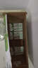 蒙牛全脂纯牛奶250ml*16盒 牛奶送礼盒装 电商定制 部分地区8月 实拍图