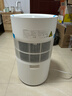 米家小米除湿机除湿器除湿量13L/天 7重降噪卧室轻音除潮空气干衣机DM-CS13BFA5A 实拍图