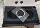 美的（Midea） 电磁炉嵌入式双灶台电陶炉家用大功率  单头/双头电灶台火锅电磁炉大功率可商用 3500W一体 黑色款不挑锅具（左电磁右电陶）230MM发热盘 实拍图