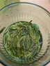 一杯香茶叶绿茶正宗明前龙井茶250g2025新茶礼盒装送礼自己喝自饮茗茶 实拍图