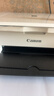 佳能（Canon）E568白 无线自动双面学生彩色喷墨多功能一体机（打印/复印/扫描 WiFi 学生作业/照片打印 家用） 实拍图