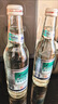 崂山【任嘉伦推荐款】白花蛇草水0糖0脂0卡草本气泡水无糖330ml*12瓶 实拍图