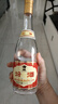 汾酒 黄盖玻汾 清香型高度白酒 53度 475mL*12瓶 整箱装 实拍图