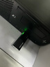 普联（TP-LINK） AX3000 WiFi6千兆usb无线网卡台式机专用 XDN9000免驱版 5G双频 wifi接收器电脑笔记本wifi发射器 实拍图