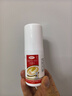 达克宁盐酸特比萘芬喷雾剂60ml脚气喷剂脚气药止痒脱皮烂脚丫真菌感染自营脚臭喷雾泡脚专用药乳膏凝胶升级款 实拍图