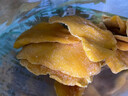 三只松鼠芒果干500g/袋 休闲零食水果干蜜饯果脯娱乐办公室小吃量贩装 实拍图