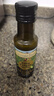 爷爷的农场特级初榨橄榄油120ml 100%纯橄榄油冷榨食用油热炒凉拌 实拍图