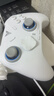 飞智冰原狼4多模版无线游戏手柄 类xbox 力调节摇杆双切扳机 switch电脑PC手机steam体感NS 丝之歌 实拍图